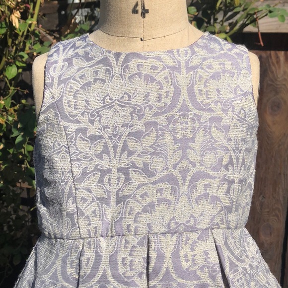 Genuine Kids OSHKOSH DRESS. 💙 - Picture 5 of 16